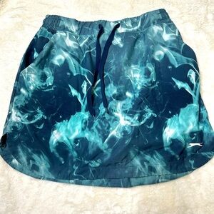 Slazenger Golf SKIRT SKORT